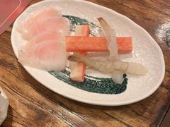 -披头士烧鸟居酒屋(王府井店)