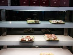 -红叶蛋糕(温泉店)