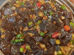 -宋都禾源·灌汤包子(汉兴路直营店)
