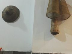 -凤厨顺德水乡凤味馆(大良锦龙路店)