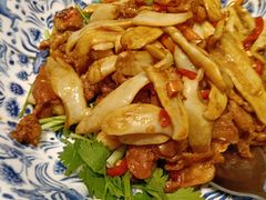 -品味居·首店·大连鲜活海鲜大连菜(东港店)