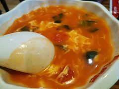 -管氏翅吧(国展店)