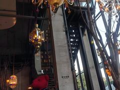 -Maan coffee漫咖啡(1905店)