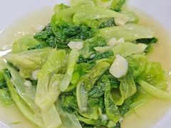 -南沙辉记烧鸡·荔枝木炭火吊烧(旧镇店)
