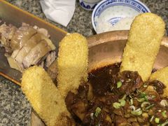 -济南恒隆广场