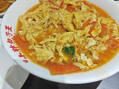 -小胖包子王(赵公口店)