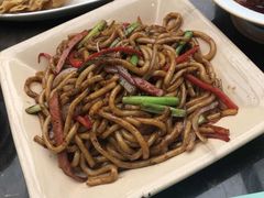 -大树餐厅(红旗街万达店)