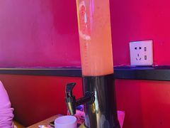 -多嘴超级肉蟹煲(吉林财富购物广场店)