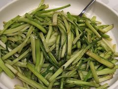 -好福记饭店(红梅公园店)