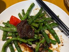 -东就鸭饭店·古早海南菜(友谊南海城店)
