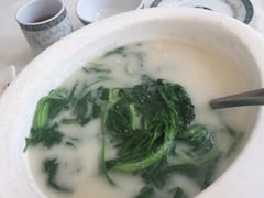 -朱家小厨(红塔西路店)