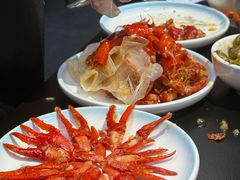 -天宝兄弟(前海壹方城店)
