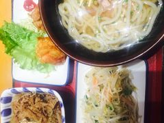 -虹梅食堂·爱蝦乃家