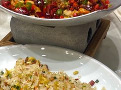 -李氏传家菜(兴城路店)