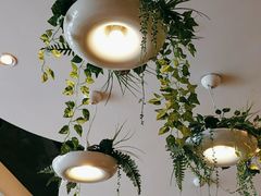 -新宝餐厅(流塘店)