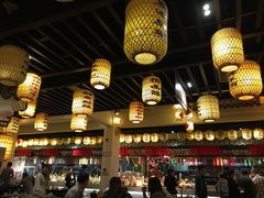 -映像徐州(滨湖店)