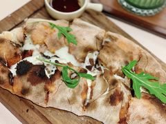 -大象厨房(重庆道店)