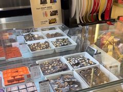 -GODIVA(王府井apm店)