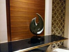 -天津君隆威斯汀酒店