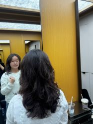 点击看大图 -东方麒麟·潘多拉SALON