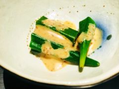 -yokocho上横町·日本食街(深业上城店)