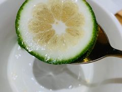 -炖物24章·顺时轻养茶(黄龙店)