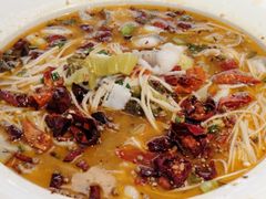 -吴记集庆门酸菜鱼店(集庆路店)