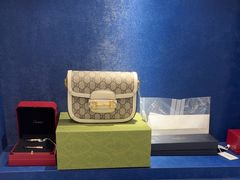 -聚云奢二手奢侈品黄金手表包包回收·中古店(上海店)