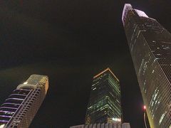 -黑山牛肉汤火锅(花城汇店)