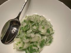 -海派悦庭·海胆烧麦·新融合菜(凯德广场店)
