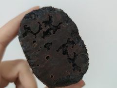 -好利来(朝外店)