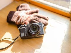 -长颈鹿咖啡(大学路店)