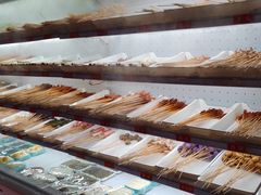 -成都屋头串串(青年北街店)
