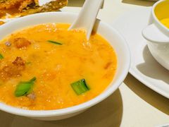 -利苑酒家(华熙国际店)