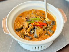 -潇湘·永州会馆(百子湾店)