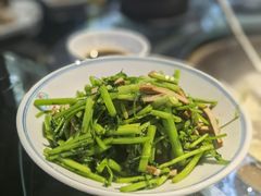 -好灶头妈妈菜·千岛湖土菜地标美食