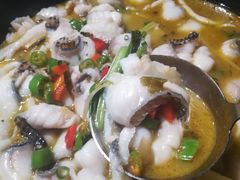 -滇铺子(欣都龙城店)