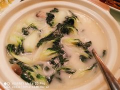 -利苑酒家(金宝店)