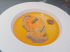 -锦楼·臻选新杭帮(杭州中心店)