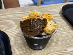 -鲜芋仙(南开大悦城店)