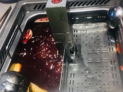 -海底捞火锅(青山湖万达夜宵主题店)