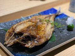 -紫· 割烹  Kappo Murasaki