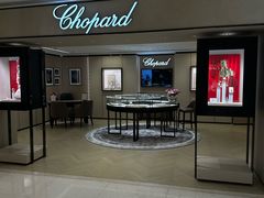 -锦华钟表珠宝(洲际旗舰店)