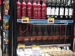 -盒马鲜生(和谐广场店)