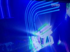 -唐会ktv(虹口店)
