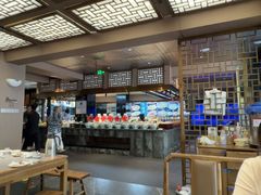 -小绍兴家宴·百年绍兴菜(鲁迅路店)