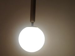 -小仙女采耳·按摩·SPA(深圳旗舰店)