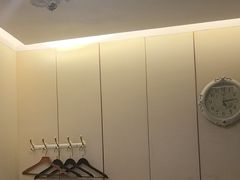 -华夏良子·足道SPA艾灸(三里屯店)