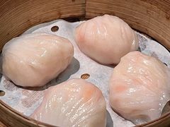 -御宝轩(益丰·外滩源店)