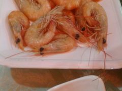 -华兴大酒楼(亿宝大厦店)